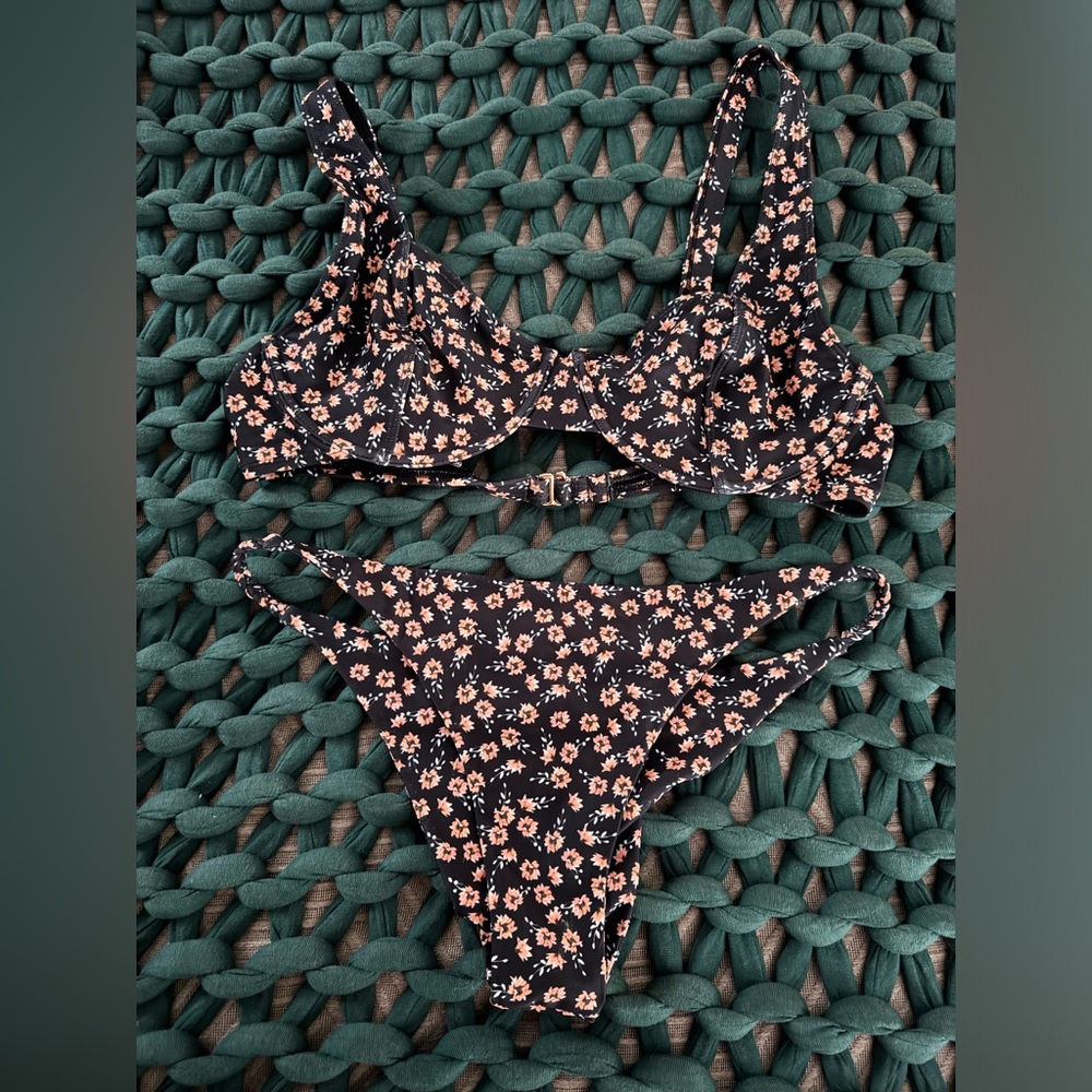 Kulani Kini Set